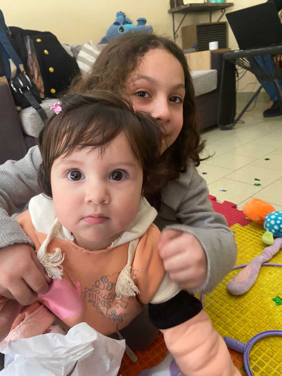 WhatsApp Image 2025-08-17 at 19.11.14(1).jpeg